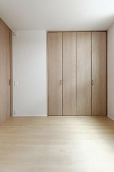Ｃａｓａ・ａｃｅｒｏ　Ｅ 