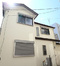 目黒区駒場１丁目戸建