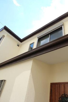 目黒区駒場１丁目戸建 