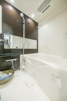 ルジュール神田須田町 