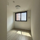 ＡＤＷ　Ｒｅｓｉｄｅｎｃｅ両国 