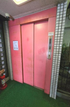 丸久５ビル 