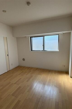 グランシャス銀座東 