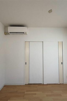 グランシャス銀座東 