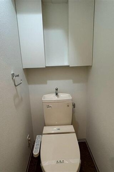 グランシャス銀座東 