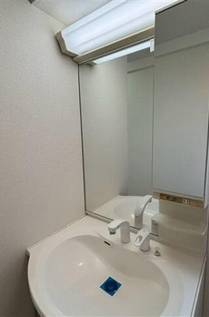 グランシャス銀座東 