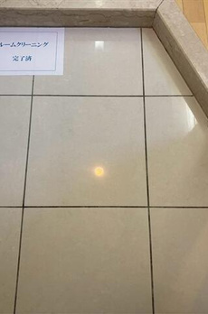 グランシャス銀座東 