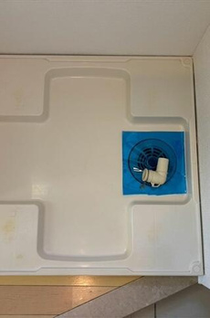 グランシャス銀座東 