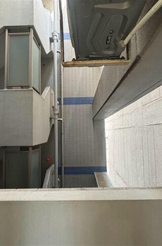 グランシャス銀座東 