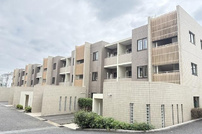 グランハイツ瀬田Ｓｏｕｔｈ