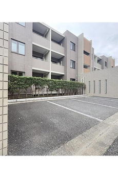グランハイツ瀬田Ｓｏｕｔｈ 