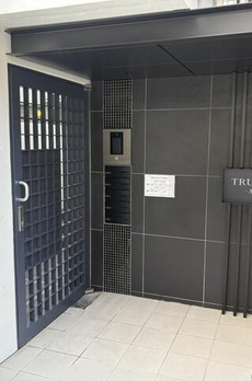 ＴＲＵＳＴＶＡＬＵＥ赤坂 