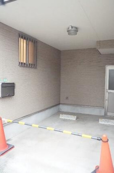 練馬区田柄２丁目戸建 