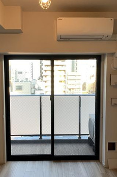 ルフォンプログレ上野マークス 
