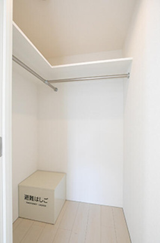 Ｂｒａｎｃｈｅ学芸大学Ⅲ 
