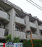 マイスタークエーレ西新宿
