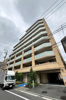 ヴェレーナ船堀 
