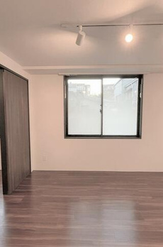 ＳＯＵ杉並方南町 