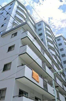 ＶＩＰマンション 