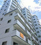 ＶＩＰマンション