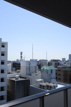 シティインデックス千代田秋葉原 