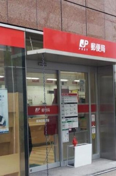 シティインデックス千代田秋葉原 