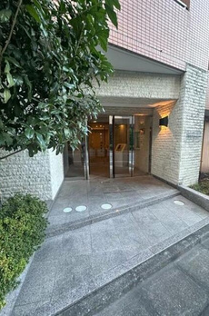 ヴェルト銀座イースト 