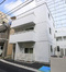 ＮＥＯ　ＴＯＫＹＯ　ＡＮＮＥＸ