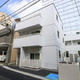 ＮＥＯ　ＴＯＫＹＯ　ＡＮＮＥＸ 