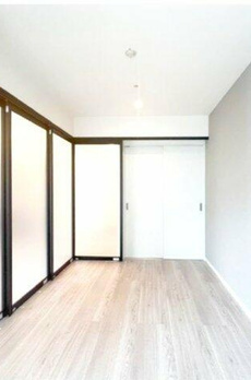 プライムアーバン日本橋大伝馬町 