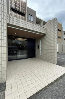 グランハイツ瀬田Ｎｏｒｔｈ 