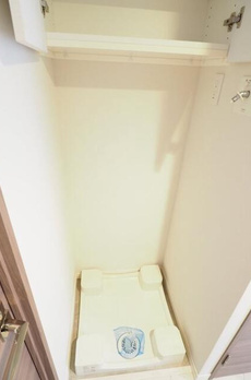 レジディア文京小石川Ⅱ 