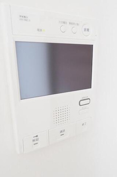 レジディア文京小石川Ⅱ 