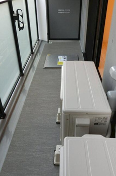 ＺＯＯＭ秋葉原 