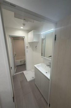 マンションパーク宮仲 