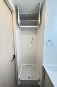 ルネコート大鳥居 