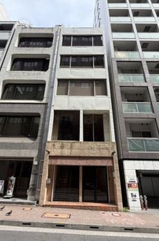 仮称）北村企業ビル2 