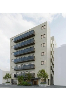 ＡＣＰ　Ｒｅｓｉｄｅｎｃｅ両国 