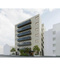 ＡＣＰ　Ｒｅｓｉｄｅｎｃｅ両国