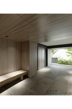 ＡＣＰ　Ｒｅｓｉｄｅｎｃｅ両国 