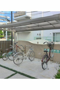 カーサ　フェリーチェ 