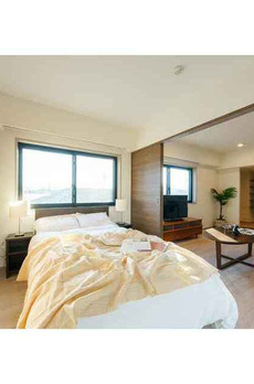 ＭＥＪＩＲＯＲＥＳＩＤＥＮＣＥ 