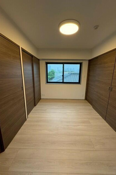 ＭＥＪＩＲＯＲＥＳＩＤＥＮＣＥ 