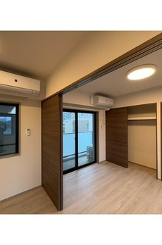 ＭＥＪＩＲＯＲＥＳＩＤＥＮＣＥ 