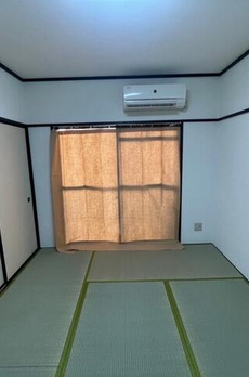 サンパラッツオ壱番館 