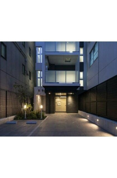 オーパスレジデンス錦糸町Ｎｏｒｔｈ 