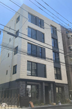 Ｋａｍｅｏ　ｔａｌｏ 