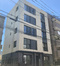 Ｋａｍｅｏ　ｔａｌｏ