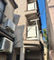 南小岩戸建