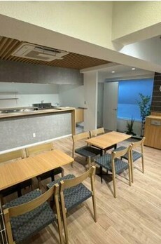 恵比寿南一丁目ビル 